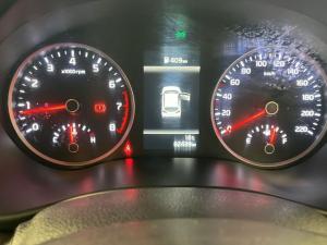 Kia Rio hatch 1.4 EX - Image 12