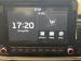 Kia Rio hatch 1.4 EX - Thumbnail 13