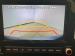 Kia Rio hatch 1.4 EX - Thumbnail 14