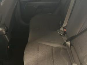 Kia Rio hatch 1.4 EX - Image 15
