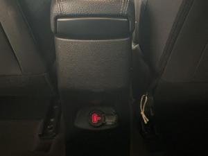 Kia Rio hatch 1.4 EX - Image 18