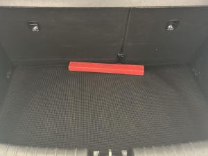 Kia Rio hatch 1.4 EX - Image 19