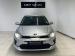 Kia Rio hatch 1.4 EX - Thumbnail 1