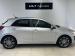 Kia Rio hatch 1.4 EX - Thumbnail 2