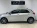 Kia Rio hatch 1.4 EX - Thumbnail 3