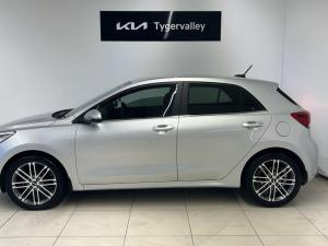 Kia Rio hatch 1.4 EX - Image 3
