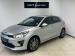 Kia Rio hatch 1.4 EX - Thumbnail 4