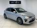 Kia Rio hatch 1.4 EX - Thumbnail 5