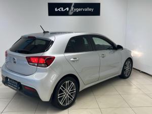 Kia Rio hatch 1.4 EX - Image 6