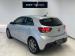 Kia Rio hatch 1.4 EX - Thumbnail 7