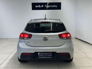 Kia Rio hatch 1.4 EX - Image 8