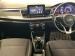Kia Rio hatch 1.4 EX - Thumbnail 9