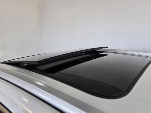 Haval Jolion 1.5T Luxury auto - Image 7