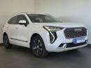 Thumbnail Haval Jolion 1.5T Luxury auto