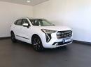Thumbnail Haval Jolion 1.5T Luxury auto