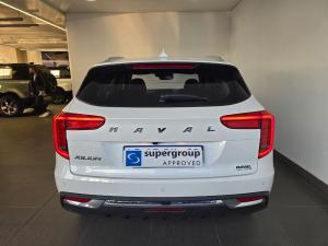 Haval Jolion 1.5T Luxury auto - Image 6