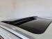 Haval Jolion 1.5T Luxury auto - Thumbnail 7