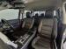 GWM P-Series 2.0TD double cab LT - Thumbnail 10