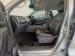GWM P-Series 2.0TD double cab LT - Thumbnail 11