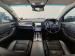 GWM P-Series 2.0TD double cab LT - Thumbnail 12