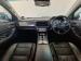 GWM P-Series 2.0TD double cab LT - Thumbnail 13