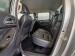 GWM P-Series 2.0TD double cab LT - Thumbnail 14