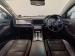 GWM P-Series 2.0TD double cab LT - Thumbnail 15