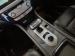 GWM P-Series 2.0TD double cab LT - Thumbnail 16