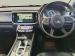 GWM P-Series 2.0TD double cab LT - Thumbnail 17