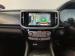 GWM P-Series 2.0TD double cab LT - Thumbnail 18