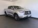 GWM P-Series 2.0TD double cab LT - Thumbnail 1
