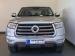 GWM P-Series 2.0TD double cab LT - Thumbnail 2