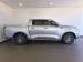 GWM P-Series 2.0TD double cab LT - Thumbnail 3