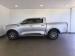 GWM P-Series 2.0TD double cab LT - Thumbnail 4