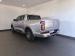 GWM P-Series 2.0TD double cab LT - Thumbnail 5