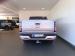GWM P-Series 2.0TD double cab LT - Thumbnail 6