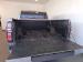 GWM P-Series 2.0TD double cab LT - Thumbnail 7