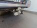 GWM P-Series 2.0TD double cab LT - Thumbnail 8