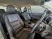 GWM P-Series 2.0TD double cab LT - Thumbnail 9