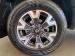 GWM P-Series 2.0TD double cab LT 4x4 - Thumbnail 10