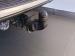 GWM P-Series 2.0TD double cab LT 4x4 - Thumbnail 11