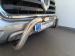 GWM P-Series 2.0TD double cab LT 4x4 - Thumbnail 12