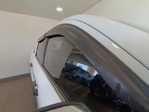 GWM P-Series 2.0TD double cab LT 4x4 - Image 13