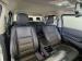 GWM P-Series 2.0TD double cab LT 4x4 - Thumbnail 14