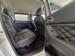 GWM P-Series 2.0TD double cab LT 4x4 - Thumbnail 16