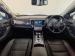 GWM P-Series 2.0TD double cab LT 4x4 - Thumbnail 17