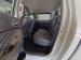GWM P-Series 2.0TD double cab LT 4x4 - Thumbnail 18