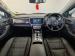 GWM P-Series 2.0TD double cab LT 4x4 - Thumbnail 19