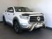 GWM P-Series 2.0TD double cab LT 4x4 - Thumbnail 1