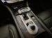 GWM P-Series 2.0TD double cab LT 4x4 - Thumbnail 20